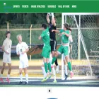 northmontathletics.com