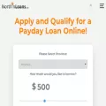 northnloans.ca