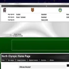 northolympicleague.com