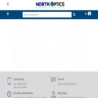 northoptics.cl