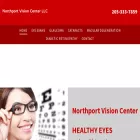 northportvision.com