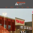 northridgecg.com