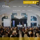 northshorechamber.org