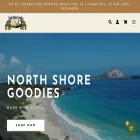 northshoregoodies.net