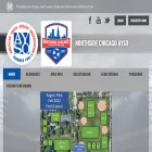 northsidechicagoayso.com