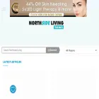 northsidelivingnews.com.au