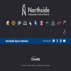 northsidesportsnetwork.com