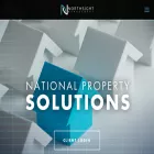 northsight.com