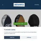 northsport.se