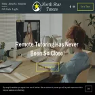 northstar-tutors.com