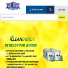 northstardirect.com