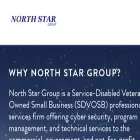 northstargroupllc.com