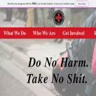 northstarhealthcollective.org