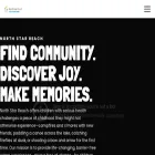 northstarreach.org