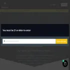 northstarresearchlabs.com