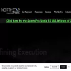 northstarsg.com
