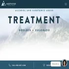 northstartransitions.com