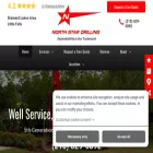 northstarwellservice.com