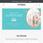 northstatesind.com