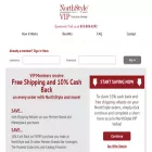 northstylevip.com