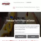 northviewelectric.com