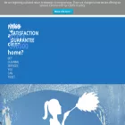 northwalescleaning.com