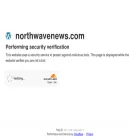 northwavenews.com