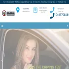 northwaydrivingschool.com.au