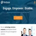 northwaysolutions.com