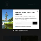 northwestarkansas.org