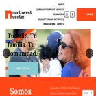 northwestcenterchicago.org