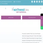 northwestclinic.org
