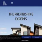 northwestfactoryfinishes.com