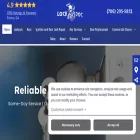 northwestgeorgialocksmith.com