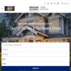 northwestillinoishomesearch.com