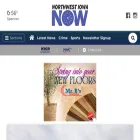 northwestiowanow.com