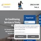 northwestrefrigerationdecatur.com