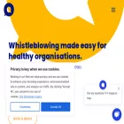 northwhistle.com