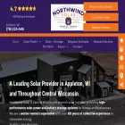 northwindre.com