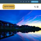 nortoncommons.com