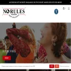 norulesfashion.com