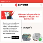 norventas.com