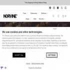 norvine.com