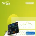 norvoz.es