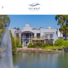 norwestmarketown.com.au