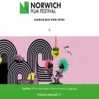 norwichfilmfestival.co.uk