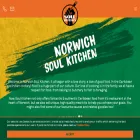 norwichsoul.kitchen
