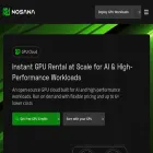 nosana.com