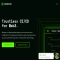 nosana.io