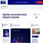 noscogiolanoche.com